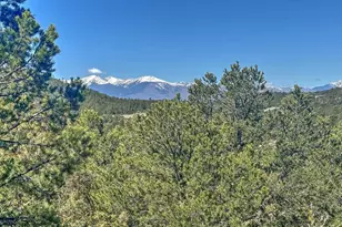 176 Bel Air Way, Cotopaxi, CO 81223 - Photo 1