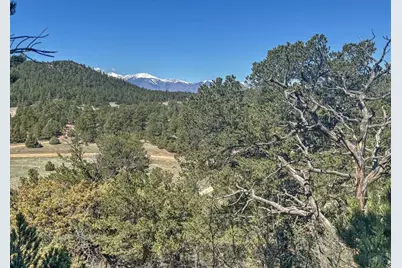 176 Bel Air Way, Cotopaxi, CO 81223 - Photo 25