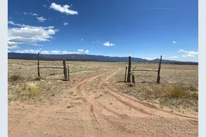 000 County Road 634, Gardner, CO 81040 - Photo 3