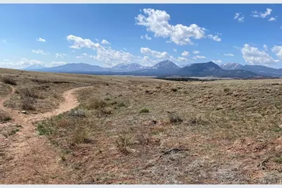 000 County Road 634, Gardner, CO 81040 - Photo 1