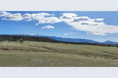 000 County Road 634, Gardner, CO 81040 - Photo 5