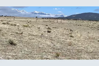 000 County Road 634, Gardner, CO 81040 - Photo 15