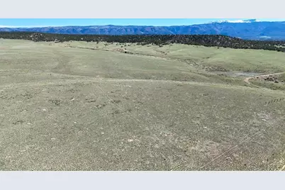000 County Road 634, Gardner, CO 81040 - Photo 7