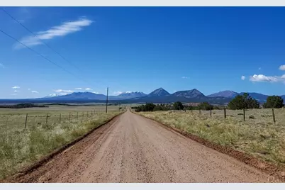 000 County Road 634, Gardner, CO 81040 - Photo 13