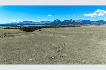 000 County Road 634, Gardner, CO 81040 - Photo 9