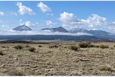 000 County Road 634, Gardner, CO 81040 - Photo 17