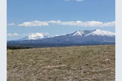 000 County Road 634, Gardner, CO 81040 - Photo 19