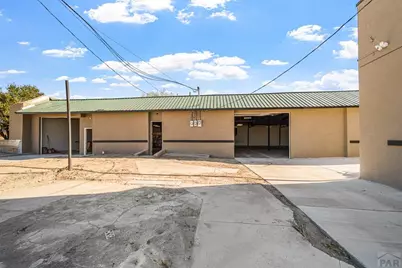 2900 W 29th St, Pueblo, CO 81003 - Photo 11