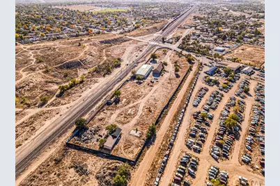 2900 W 29th St, Pueblo, CO 81003 - Photo 15