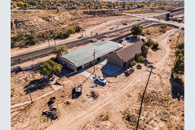 2900 W 29th St, Pueblo, CO 81003 - Photo 19