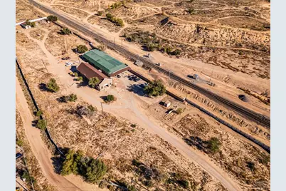 2900 W 29th St, Pueblo, CO 81003 - Photo 17