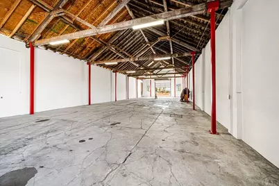 2900 W 29th St, Pueblo, CO 81003 - Photo 7