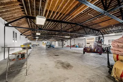 2900 W 29th St, Pueblo, CO 81003 - Photo 3