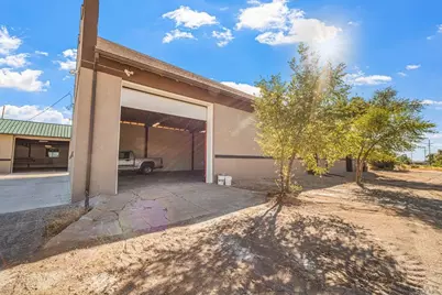 2900 W 29th St, Pueblo, CO 81003 - Photo 13