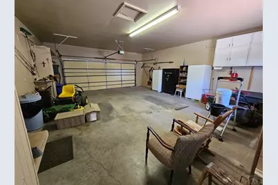 103 S Goff St, Eads, CO 81036 - Photo 13