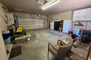 103 S Goff St, Eads, CO 81036 - Photo 13