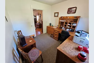 103 S Goff St, Eads, CO 81036 - Photo 5