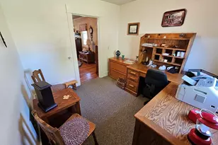 103 S Goff St, Eads, CO 81036 - Photo 5