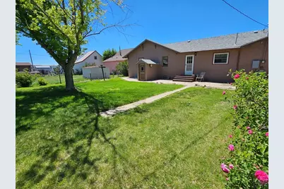 103 S Goff St, Eads, CO 81036 - Photo 33