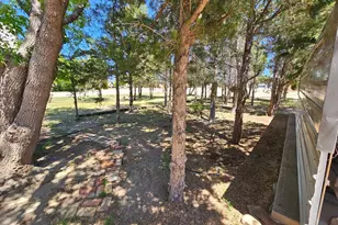 103 S Goff St, Eads, CO 81036 - Photo 29