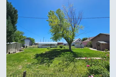 103 S Goff St, Eads, CO 81036 - Photo 35