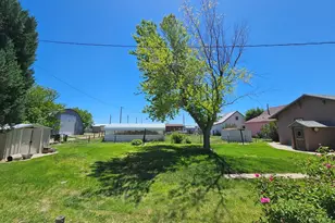 103 S Goff St, Eads, CO 81036 - Photo 35