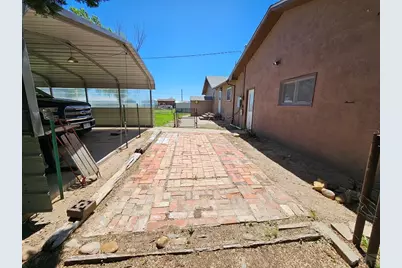 103 S Goff St, Eads, CO 81036 - Photo 27