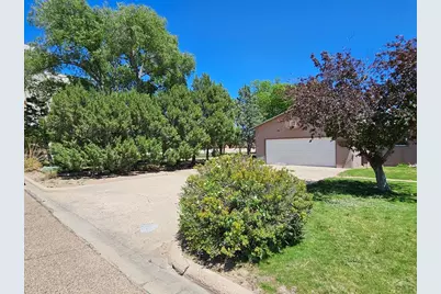 103 S Goff St, Eads, CO 81036 - Photo 25
