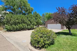 103 S Goff St, Eads, CO 81036 - Photo 25