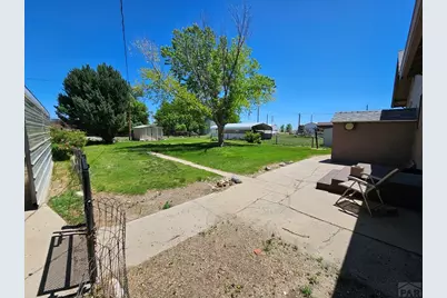 103 S Goff St, Eads, CO 81036 - Photo 31