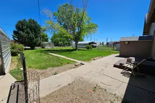 103 S Goff St, Eads, CO 81036 - Photo 31