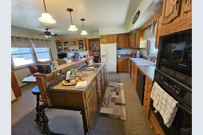 103 S Goff St, Eads, CO 81036 - Photo 11