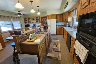 103 S Goff St, Eads, CO 81036 - Photo 11