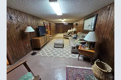 103 S Goff St, Eads, CO 81036 - Photo 17