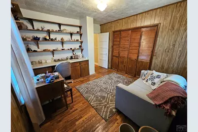 103 S Goff St, Eads, CO 81036 - Photo 7