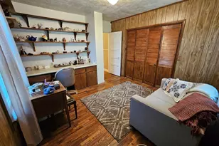 103 S Goff St, Eads, CO 81036 - Photo 7