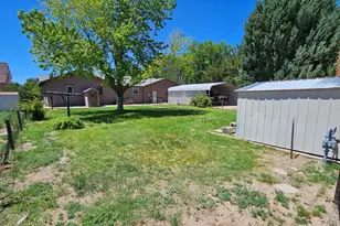 103 S Goff St, Eads, CO 81036 - Photo 37