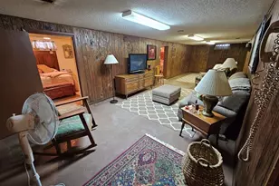 103 S Goff St, Eads, CO 81036 - Photo 15