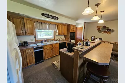 103 S Goff St, Eads, CO 81036 - Photo 9