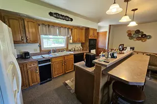 103 S Goff St, Eads, CO 81036 - Photo 9