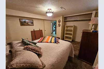 103 S Goff St, Eads, CO 81036 - Photo 23