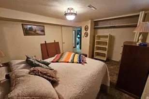 103 S Goff St, Eads, CO 81036 - Photo 23