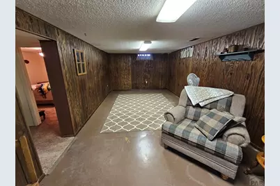 103 S Goff St, Eads, CO 81036 - Photo 19