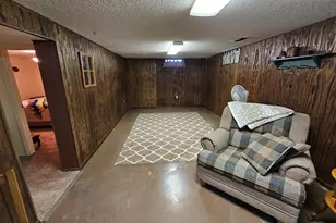 103 S Goff St, Eads, CO 81036 - Photo 19