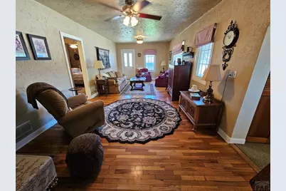 103 S Goff St, Eads, CO 81036 - Photo 3