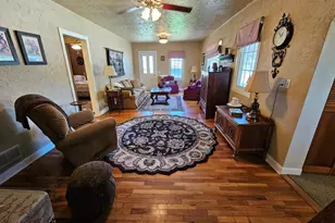 103 S Goff St, Eads, CO 81036 - Photo 3