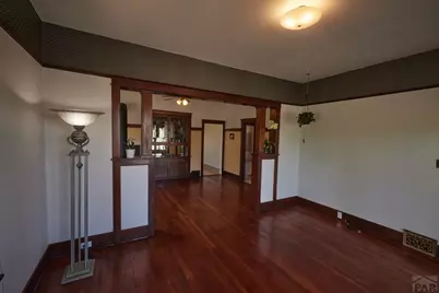 315 S Oak St, Trinidad, CO 81082 - Photo 13