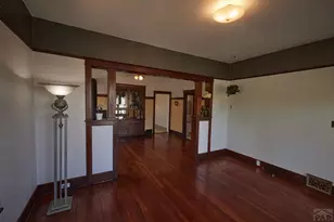 315 S Oak St, Trinidad, CO 81082 - Photo 13