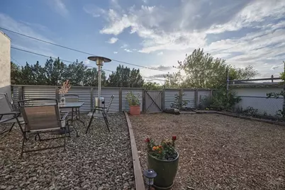 315 S Oak St, Trinidad, CO 81082 - Photo 51