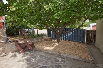 315 S Oak St, Trinidad, CO 81082 - Photo 49